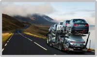 /album/direct-auto-shipping/a475x280xsignup-carrier-road-jpg-pagespeed-ic-cat0p30pfz-jpg/
