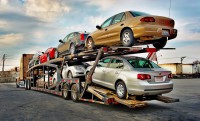 /album/direct-auto-shipping/a8261764704-a138bf5971-h-jpg/