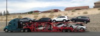 /album/direct-auto-shipping/allure-auto-transport-2-960x350-jpg/