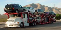 /album/direct-auto-shipping/autotransporttruck2-jpg/