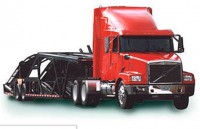 /album/direct-auto-shipping/logotruck1-jpg/