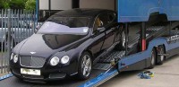 /album/direct-auto-shipping/truck4-jpg/